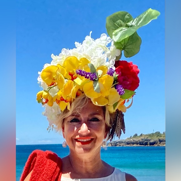 Meet your Posher, Della - Picture 2 of 8